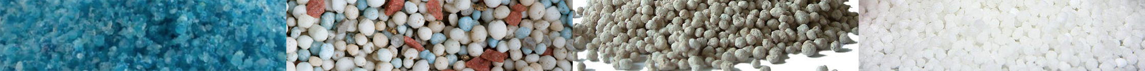 banner02