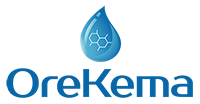 orekema_logo
